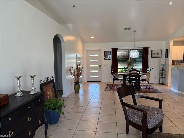 2837 NW 21st AVE, Cape Coral, FL 33993