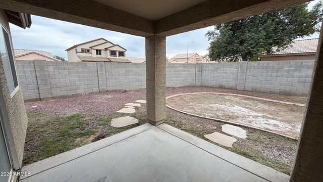 10355 W ALVARADO Road, Avondale, AZ 85392