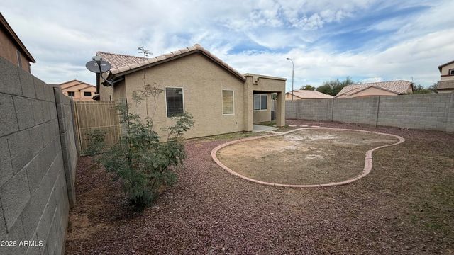 10355 W ALVARADO Road, Avondale, AZ 85392