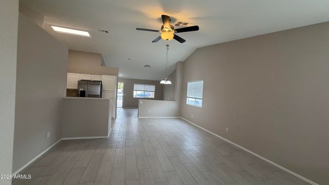 10355 W ALVARADO Road, Avondale, AZ 85392