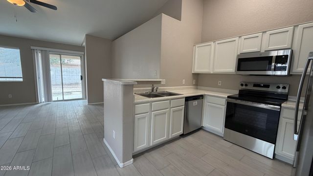 10355 W ALVARADO Road, Avondale, AZ 85392