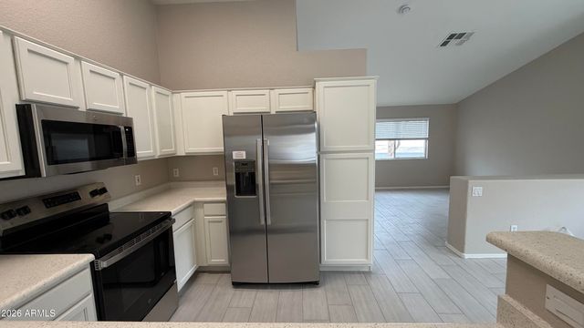 10355 W ALVARADO Road, Avondale, AZ 85392