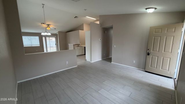 10355 W ALVARADO Road, Avondale, AZ 85392