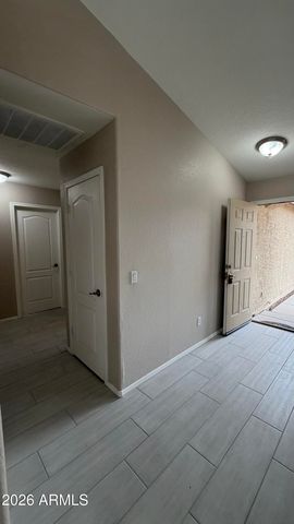 10355 W ALVARADO Road, Avondale, AZ 85392