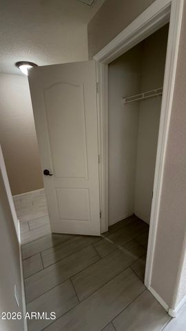 10355 W ALVARADO Road, Avondale, AZ 85392