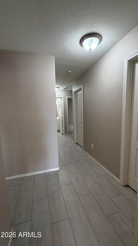 10355 W ALVARADO Road, Avondale, AZ 85392