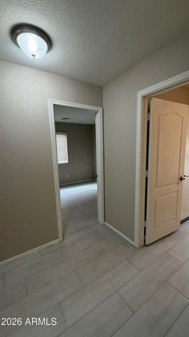 10355 W ALVARADO Road, Avondale, AZ 85392