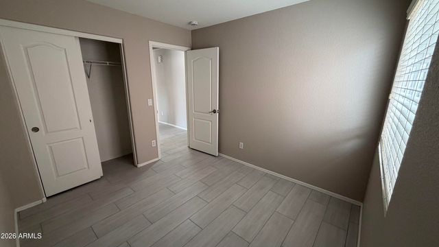 10355 W ALVARADO Road, Avondale, AZ 85392