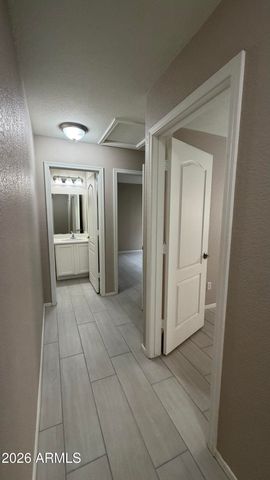 10355 W ALVARADO Road, Avondale, AZ 85392