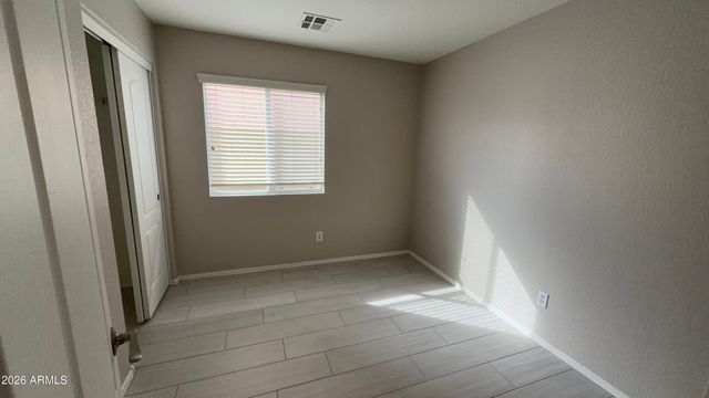 10355 W ALVARADO Road, Avondale, AZ 85392