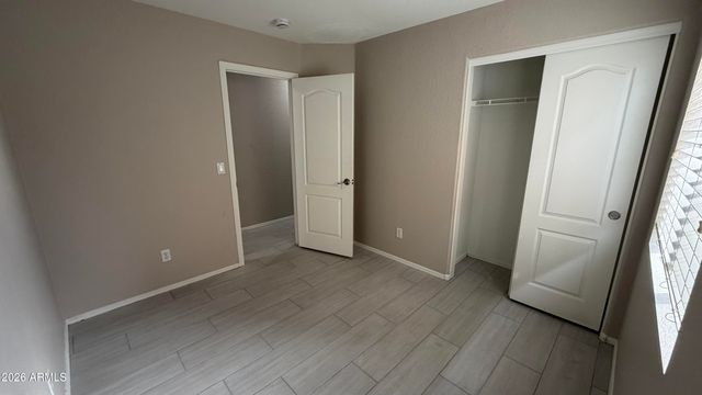 10355 W ALVARADO Road, Avondale, AZ 85392