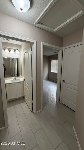 10355 W ALVARADO Road, Avondale, AZ 85392