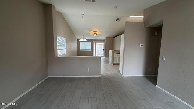 10355 W ALVARADO Road, Avondale, AZ 85392