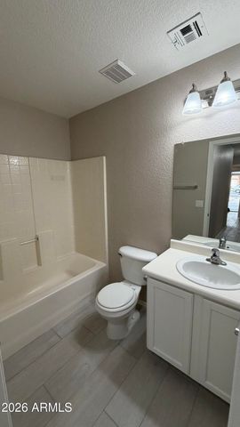 10355 W ALVARADO Road, Avondale, AZ 85392