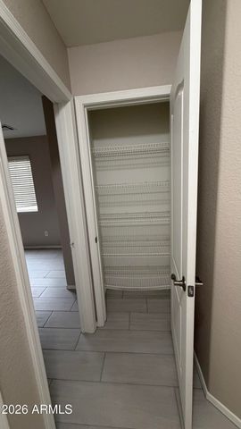 10355 W ALVARADO Road, Avondale, AZ 85392