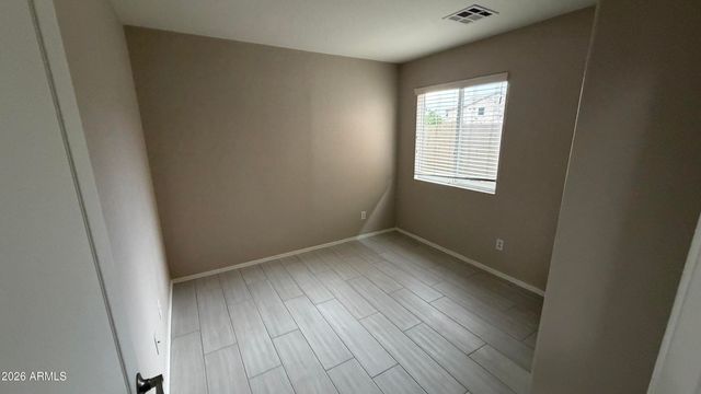 10355 W ALVARADO Road, Avondale, AZ 85392