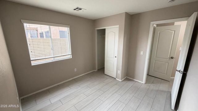 10355 W ALVARADO Road, Avondale, AZ 85392