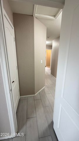 10355 W ALVARADO Road, Avondale, AZ 85392