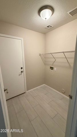 10355 W ALVARADO Road, Avondale, AZ 85392