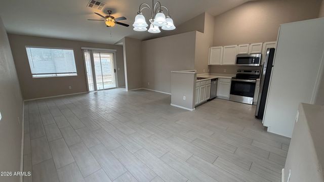 10355 W ALVARADO Road, Avondale, AZ 85392