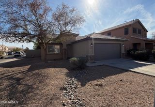 10355 W ALVARADO Road, Avondale, AZ 85392