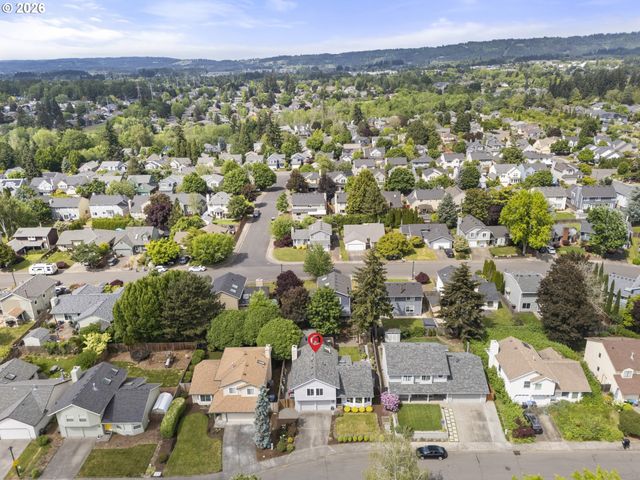 16097 Nw OAK HILLS Dr, Beaverton, OR 97006
