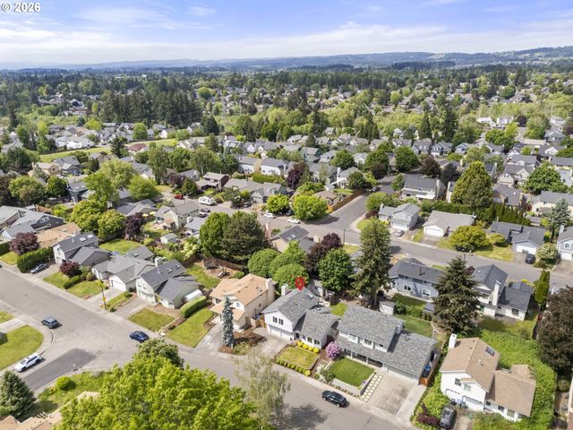16097 Nw OAK HILLS Dr, Beaverton, OR 97006