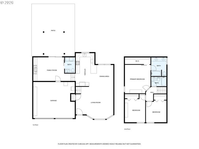 16097 Nw OAK HILLS Dr, Beaverton, OR 97006