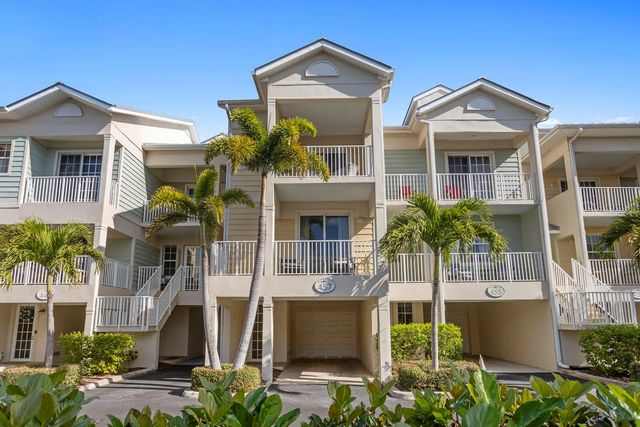 457 BAHIA BEACH BOULEVARD, Ruskin, FL 33570