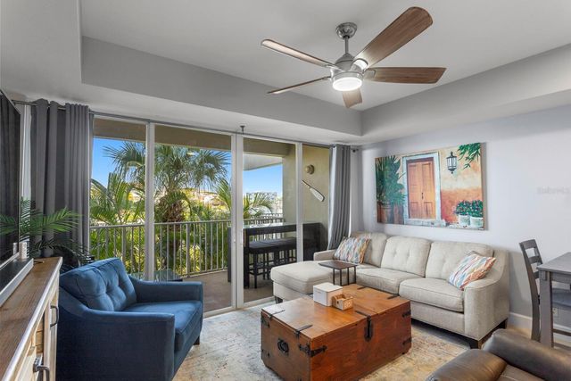 457 BAHIA BEACH BOULEVARD, Ruskin, FL 33570