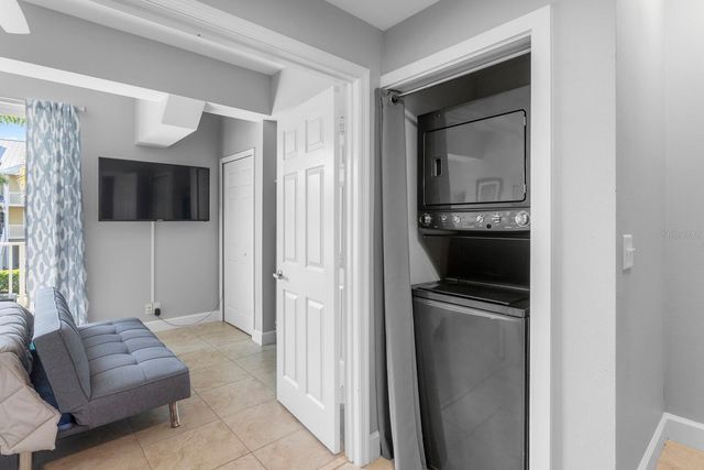 457 BAHIA BEACH BOULEVARD, Ruskin, FL 33570