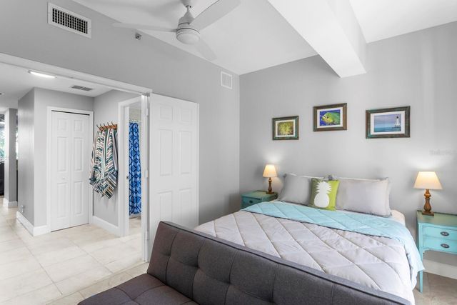 457 BAHIA BEACH BOULEVARD, Ruskin, FL 33570