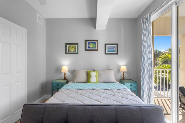 457 BAHIA BEACH BOULEVARD, Ruskin, FL 33570