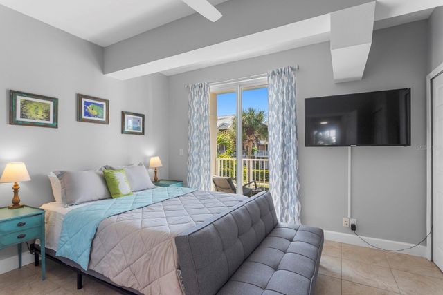 457 BAHIA BEACH BOULEVARD, Ruskin, FL 33570