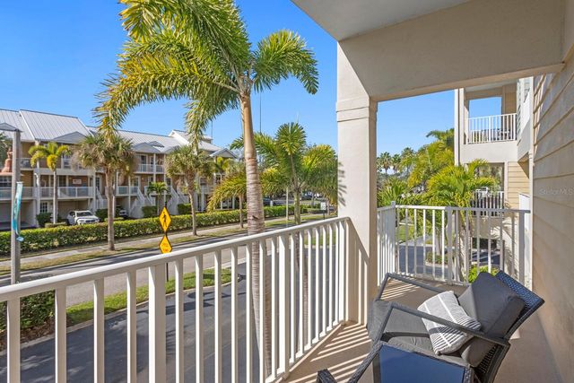 457 BAHIA BEACH BOULEVARD, Ruskin, FL 33570