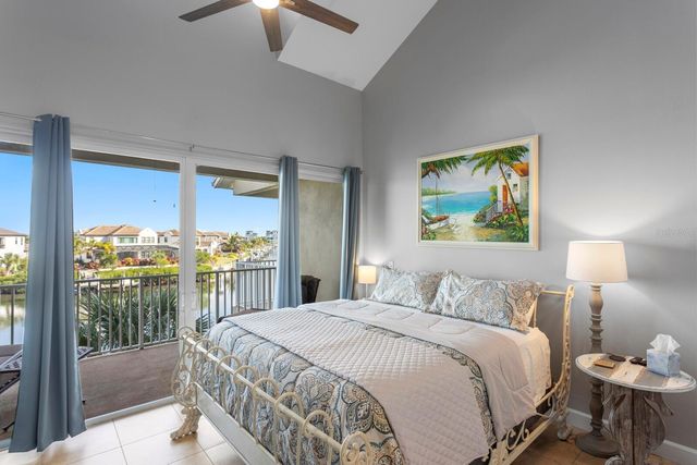 457 BAHIA BEACH BOULEVARD, Ruskin, FL 33570