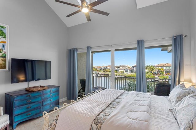 457 BAHIA BEACH BOULEVARD, Ruskin, FL 33570