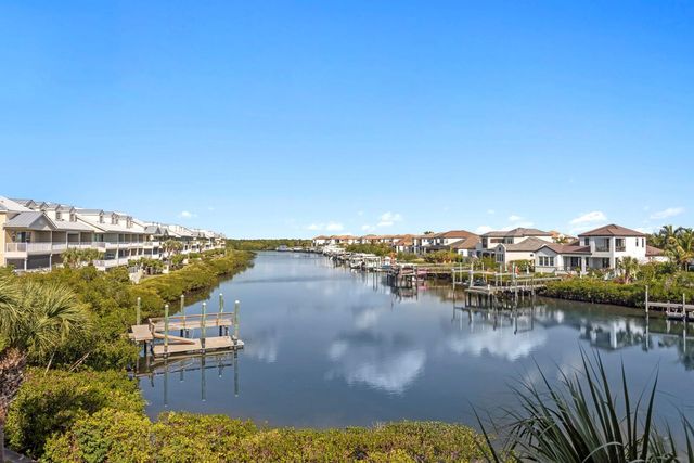 457 BAHIA BEACH BOULEVARD, Ruskin, FL 33570