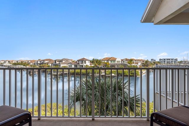 457 BAHIA BEACH BOULEVARD, Ruskin, FL 33570