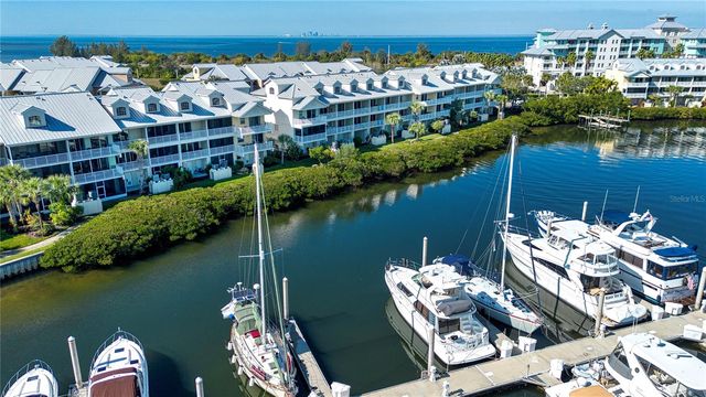 457 BAHIA BEACH BOULEVARD, Ruskin, FL 33570