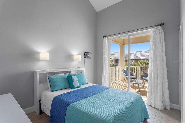 457 BAHIA BEACH BOULEVARD, Ruskin, FL 33570