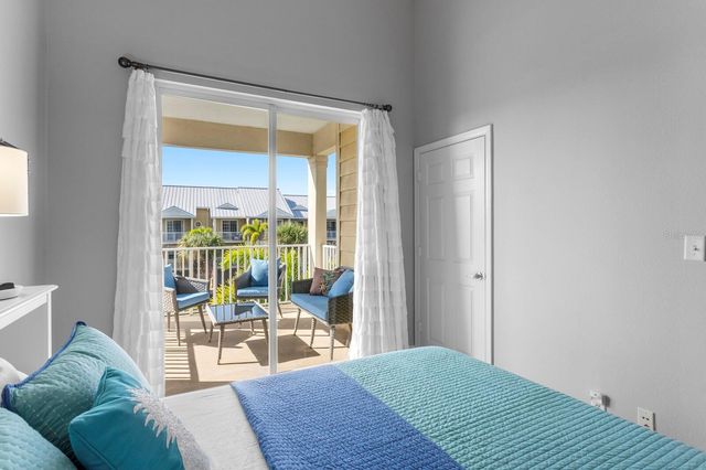 457 BAHIA BEACH BOULEVARD, Ruskin, FL 33570