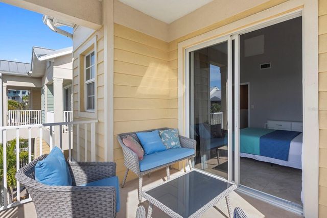 457 BAHIA BEACH BOULEVARD, Ruskin, FL 33570