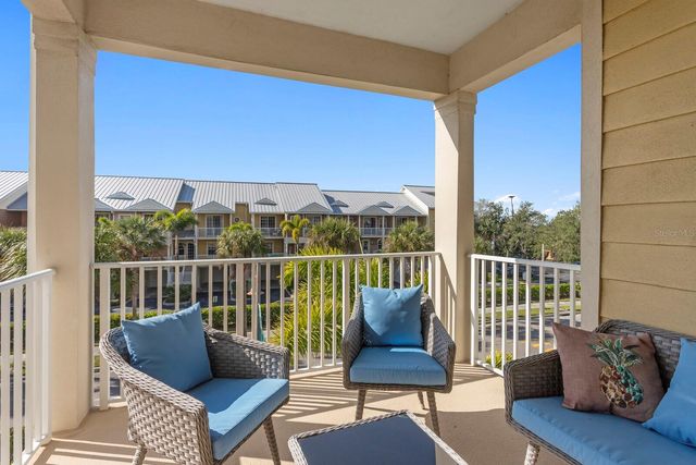 457 BAHIA BEACH BOULEVARD, Ruskin, FL 33570