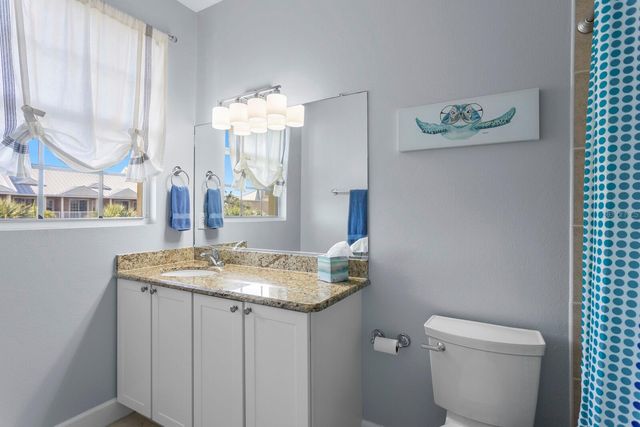 457 BAHIA BEACH BOULEVARD, Ruskin, FL 33570