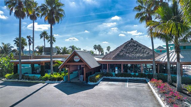 457 BAHIA BEACH BOULEVARD, Ruskin, FL 33570