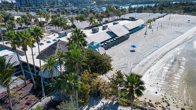 457 BAHIA BEACH BOULEVARD, Ruskin, FL 33570