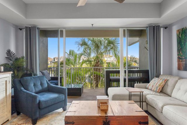 457 BAHIA BEACH BOULEVARD, Ruskin, FL 33570