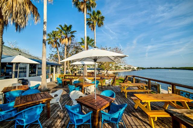 457 BAHIA BEACH BOULEVARD, Ruskin, FL 33570