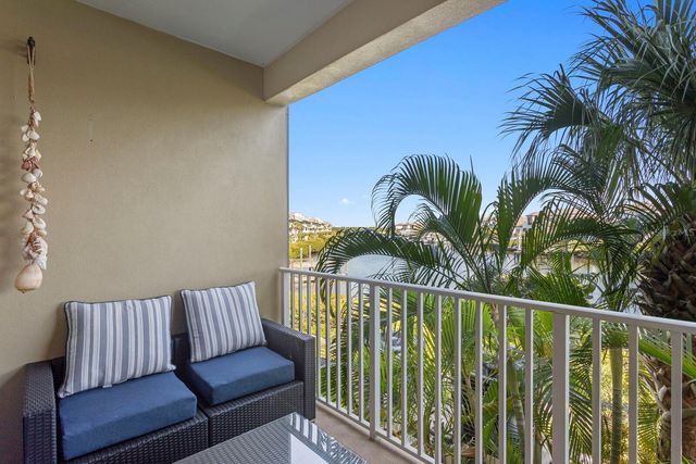 457 BAHIA BEACH BOULEVARD, Ruskin, FL 33570